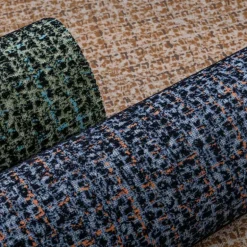 Cashmere Behang