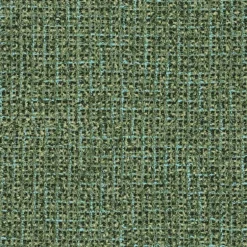 Cashmere Behang