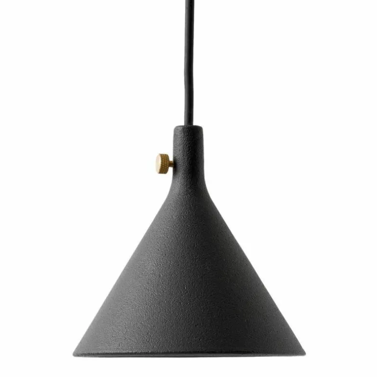 Cast Hanglamp