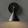 Cast Wandlamp