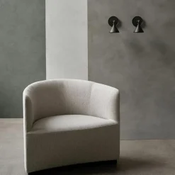 Cast Wandlamp