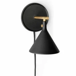 Cast Wandlamp