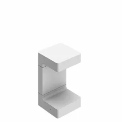 Casting C150 Outdoor Vloerlamp
