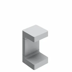 Casting C150 Outdoor Vloerlamp