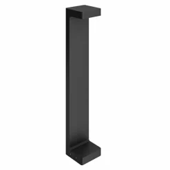 Casting C150 Outdoor Vloerlamp