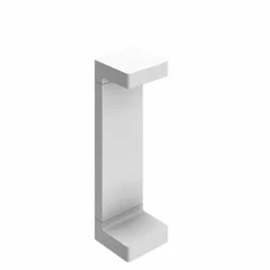 Casting C150 Outdoor Vloerlamp