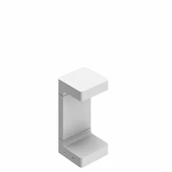Casting C100 Outdoor Vloerlamp
