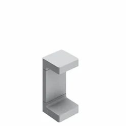 Casting C100 Outdoor Vloerlamp