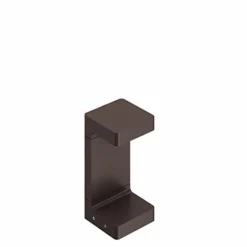 Casting C100 Outdoor Vloerlamp