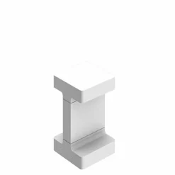 Casting T150 Outdoor Vloerlamp