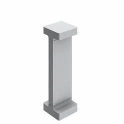 Casting T150 Outdoor Vloerlamp