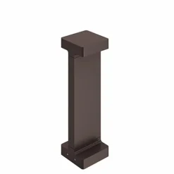 Casting T150 Outdoor Vloerlamp