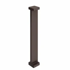 Casting T100 Outdoor Vloerlamp