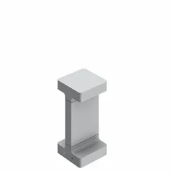 Casting T100 Outdoor Vloerlamp