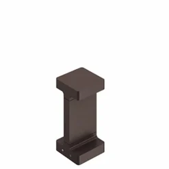 Casting T100 Outdoor Vloerlamp