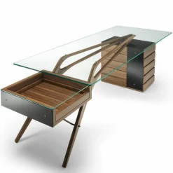Cavour CM Bureau