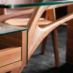 Cavour CM Bureau