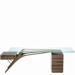 Cavour CM Bureau