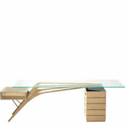 Cavour CM Bureau