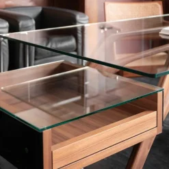 Cavour CM Bureau