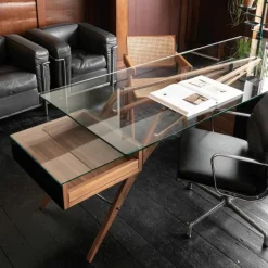Cavour CM Bureau