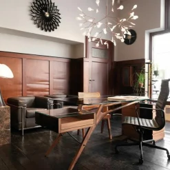 Cavour CM Bureau