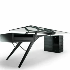 Cavour CM Bureau