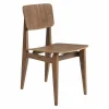 C-Chair Stoel