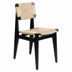C-Chair Stoel Paper Cord