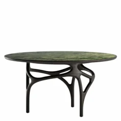 Cena Eettafel