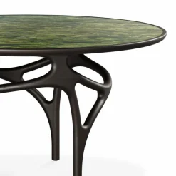 Cena Eettafel