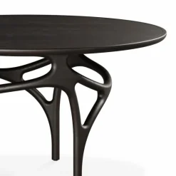 Cena Eettafel