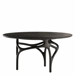 Cena Eettafel