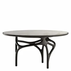 Cena Eettafel