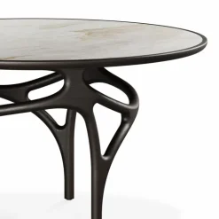Cena Eettafel