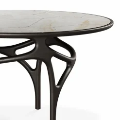 Cena Eettafel
