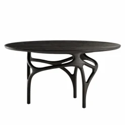 Cena Eettafel