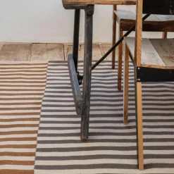 Ceras Vloerkleed