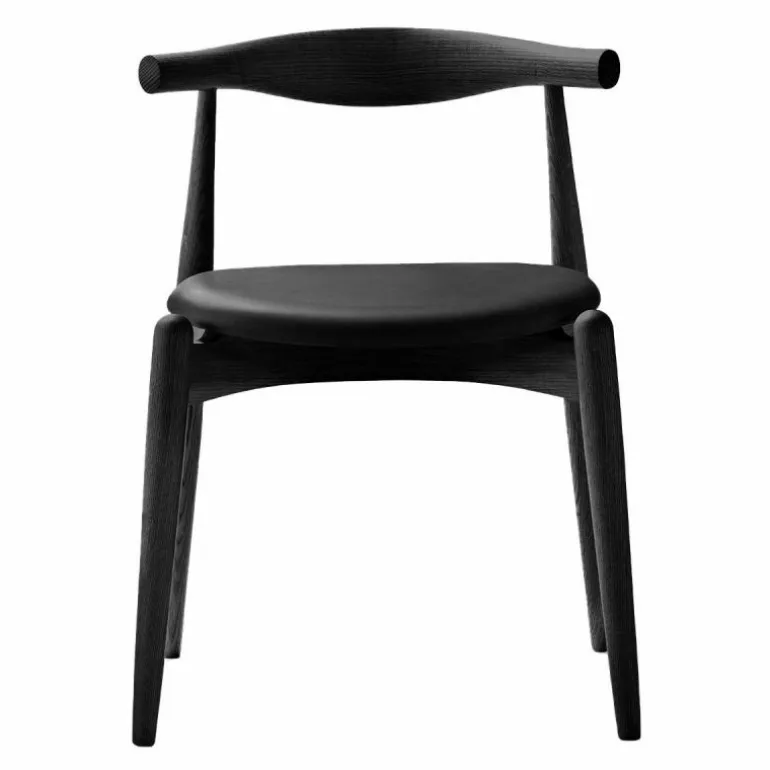 CH20 Elbow Stoel