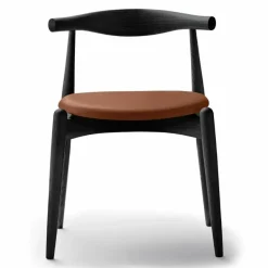 CH20 Elbow Stoel