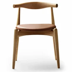 CH20 Elbow Stoel