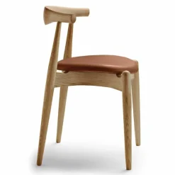 CH20 Elbow Stoel