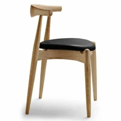 CH20 Elbow Stoel