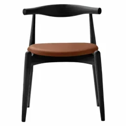 CH20 Elbow Stoel