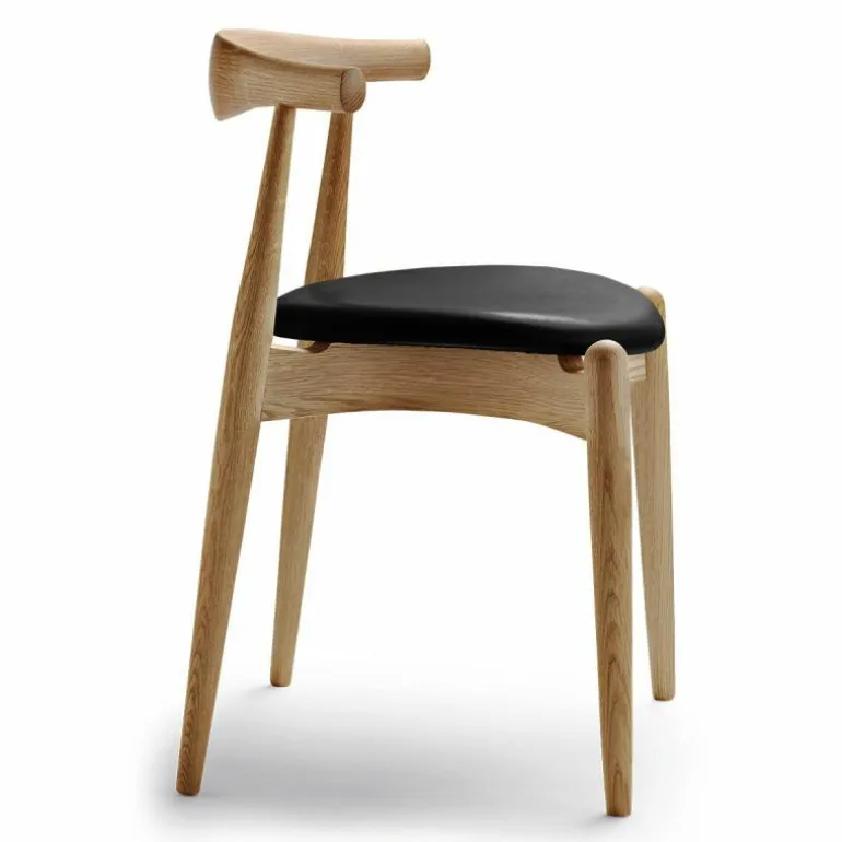 CH20 Elbow Stoel