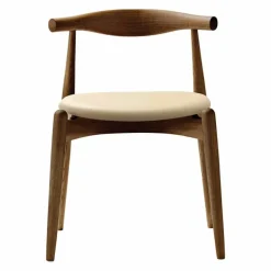 CH20 Elbow Stoel