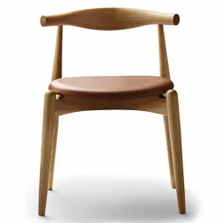 CH20 Elbow Stoel