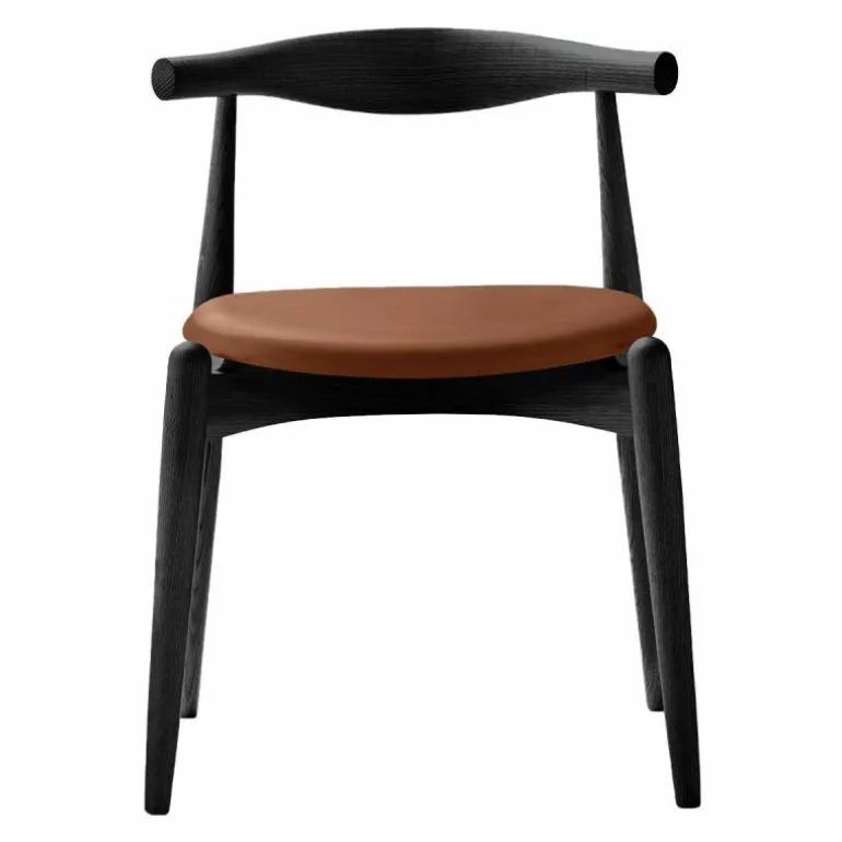 CH20 Elbow Stoel