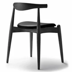 CH20 Elbow Stoel
