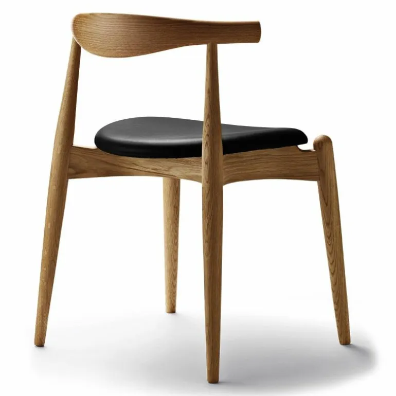 CH20 Elbow Stoel